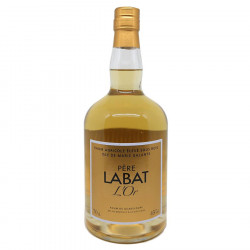 Père Labat L'Or 70cl 45°