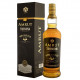 Amrut Triparva Triple Distilled 70cl 50°