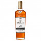 Macallan 25 Years Old 70cl 43°