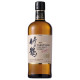 Nikka Taketsuru Pure Malt 70cl 43°