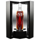 Macallan macallan decanter m 70cl 45.9ï¿½