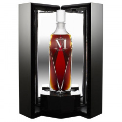 Macallan M Decanter 70cl 45°