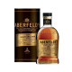 Aberfeldy 20 years old 70cl 43°