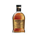 Aberfeldy 20 ans 70cl 43°