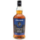 Springbank 17 years old 70cl 47.8°