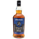 Springbank 17 ans 70cl 47.8°