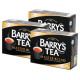 Barry's Thé Master blend 80 sachets 250g