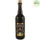 Organic Beer Telenn Du 75cl 4.5° 