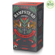 English Breakfast Organic Tea Hampstead Tea 20 bags