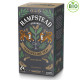 Thé Bio Darjeeling Hampstead Tea 20 sachets