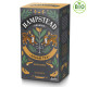 Hampstead Tea Assam Organic Tea 20 bags