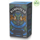 Thé Bio Indian Chai Hampstead Tea 20 sachets