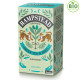 Hampstead Tea Mint Organic Green Tea 20 bags