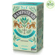 Thé Vert Bio Menthe Hampstead Tea 20 sachets