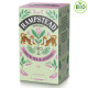 Hampstead Tea Jasmine Organic Green Tea 20 Bags