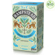 Thé Vert Bio Chaï 20 sachets Hampstead Tea