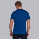 Tshirt homme manches courtes barbour international hero coloris dk petrol