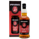 Springbank 12ans 70cl 56.1°