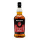 Springbank 12 years old 70cl 56.1°