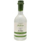 La Favorite La Digue 2019 70 cl 52°