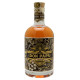 Rhum Don Papa Rye Cask 70cl 45°