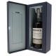 Benriach 25 years old The Twenty Five 70cl 46%