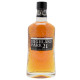 Highland Park 21 ans 70cl 46°