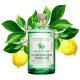 Gin Drumshanbo Gunpowder Sardinian Citrus 70cl 43°