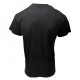 T-Shirt Celtique Noir