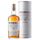 Benriach 10 ans The Ten Smoky 70cl 46°