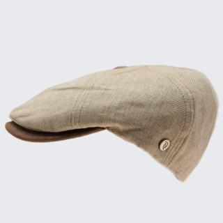 Celtic Alliance Brown Hat