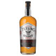 Teeling Red Ale Finish 70cl 46°