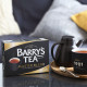 Barry's Tea Master Blend 80 teabags 250g