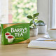 Barry's Thé Irish Breakfast 80 sachets 250g