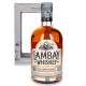 Lambay Irish Malt 70cl 43°