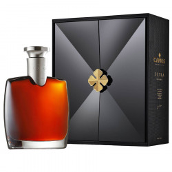 Camus Cognac Extra 70cl 40°