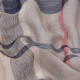 Barbour Welton Tartan Scarf