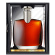 Camus Cognac Extra 70cl 40°