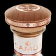 Camus Cognac XO Borderies 70cl 40°