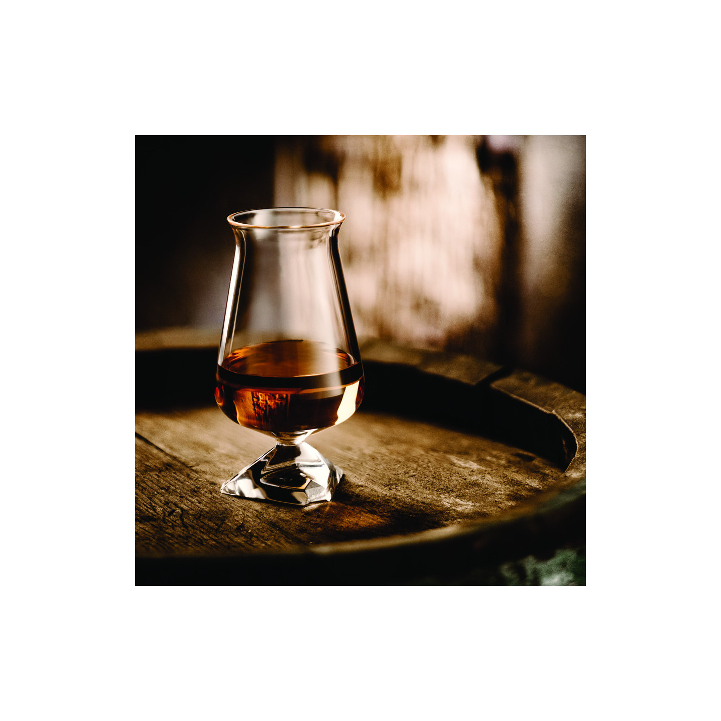 Meilleur verre whisky
