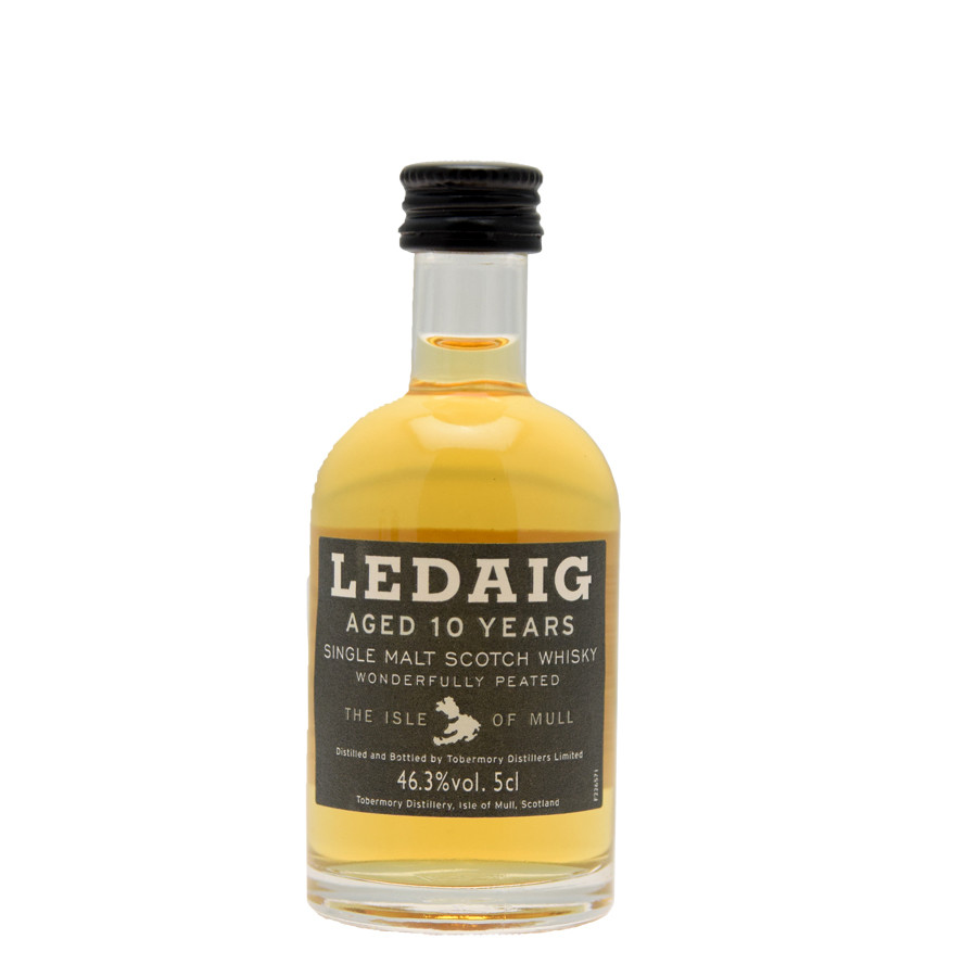 Whisky Ardbeg 10 ans Un-chillfiltered 70cl 46' - Islay - Le Comptoir  Irlandais
