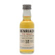 Benriach 12 ans twelve 5cl 46ï¿½