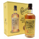 Craigellachie 13 Years Old Gift Box + 2 Glasses 70cl 46°