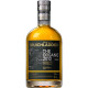 Bruichladdich Organic 2010 70cl 50°