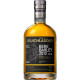 Bruichladdich Bere Barley 70cl 50°