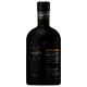 Bruichladdich black art 8.1 70c45.1