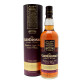 Glendronach portwood 70cl 46°