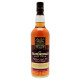 Glendronach portwood 70cl 46°