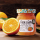 Folláin Orange Spread 340g