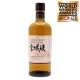 Miyagikyo Single Malt 70cl 45°